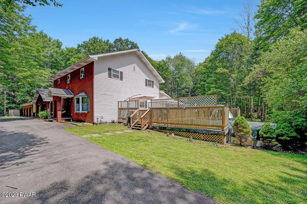 526 Stock Farm Road Lake Ariel, PA 18436 - Photo 66 of 81
