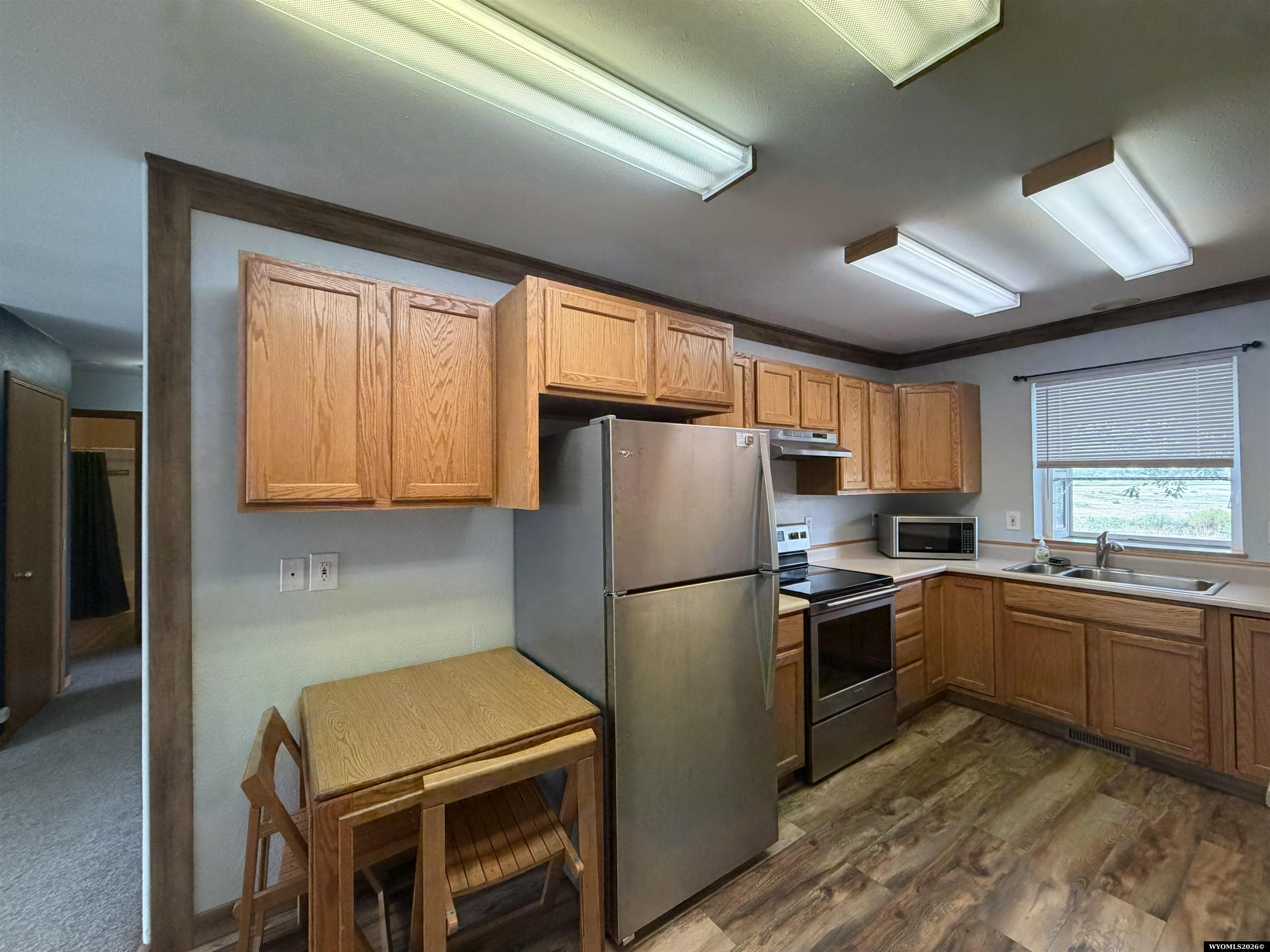 1028 Rill Court Riverton, WY 82501 - Photo 8 of 27