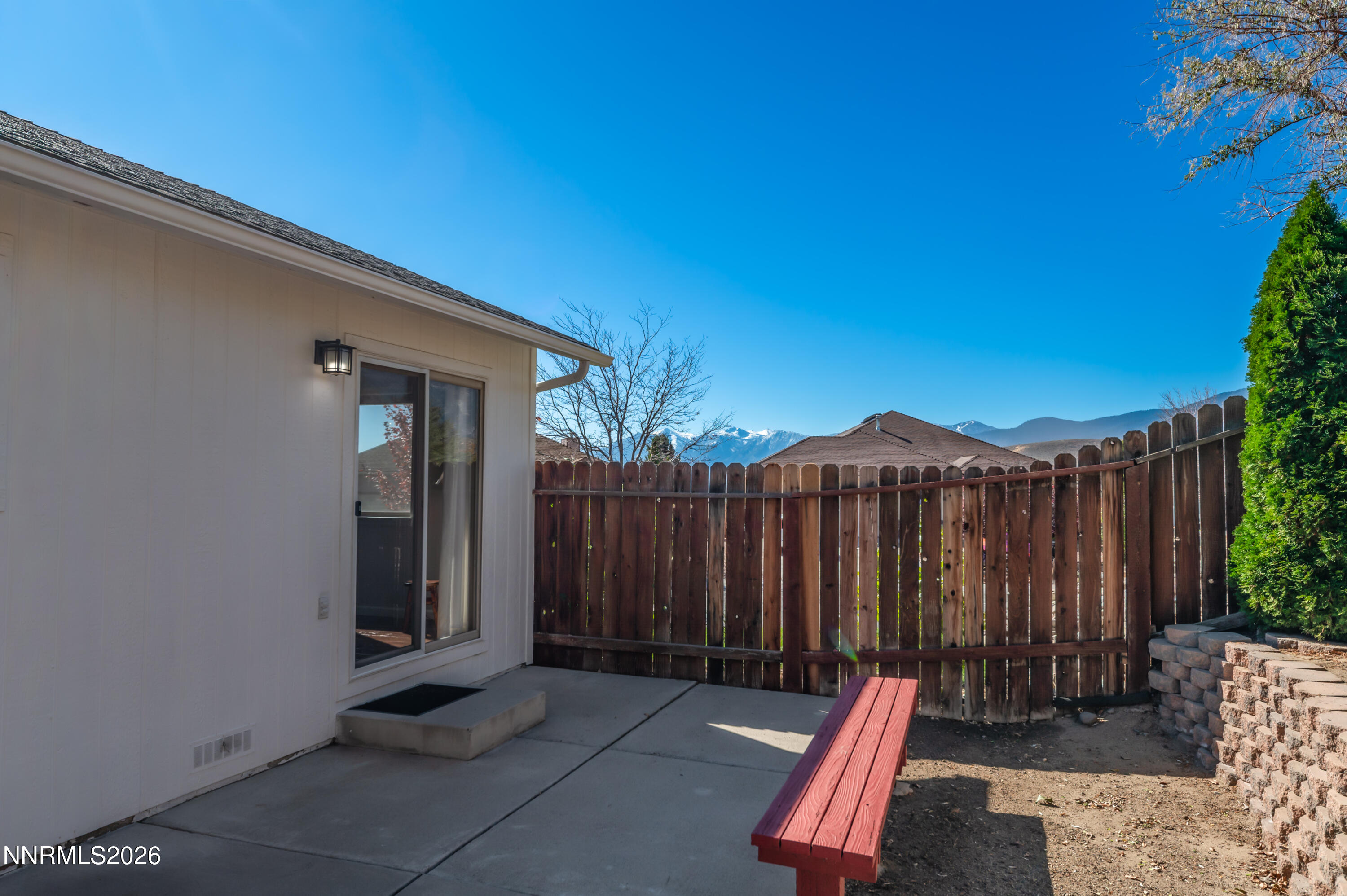 956 Ranchview Circle Carson City, NV 89705 - Photo 33 of 42 r-1050
