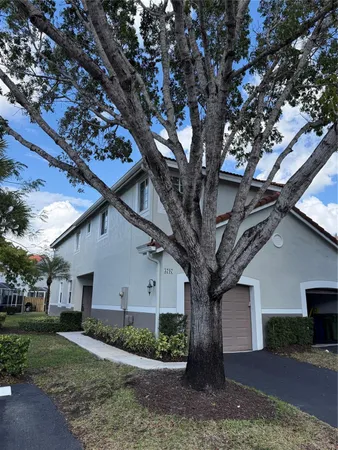 $3,300 | 3797 San Simeon Circle, Unit 3797, Weston, FL 33331
