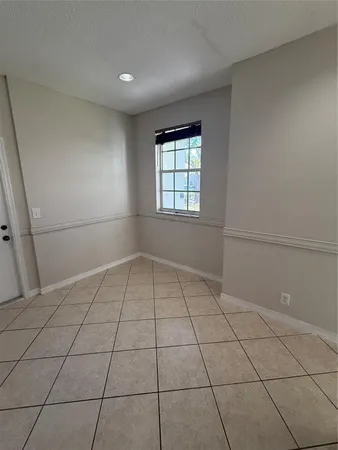 $3,300 | 3797 San Simeon Circle, Unit 3797, Weston, FL 33331
