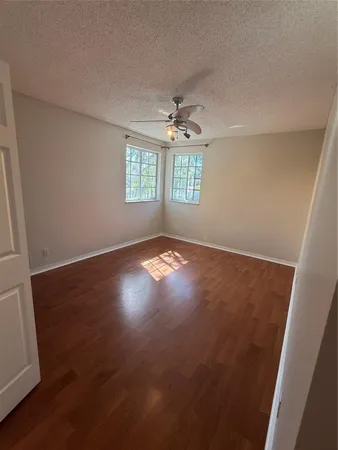 $3,300 | 3797 San Simeon Circle, Unit 3797, Weston, FL 33331