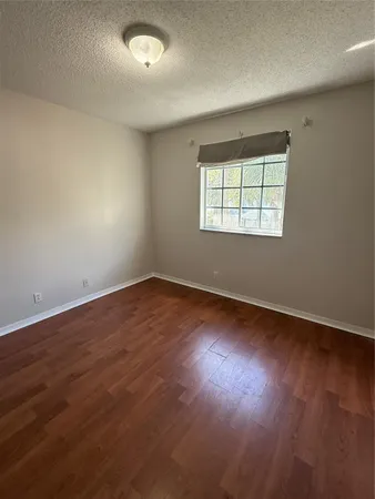 $3,300 | 3797 San Simeon Circle, Unit 3797, Weston, FL 33331