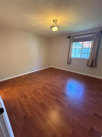 $3,300 | 3797 San Simeon Circle, Unit 3797, Weston, FL 33331