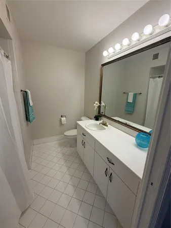 $3,300 | 3797 San Simeon Circle, Unit 3797, Weston, FL 33331