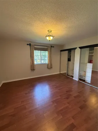 $3,300 | 3797 San Simeon Circle, Unit 3797, Weston, FL 33331