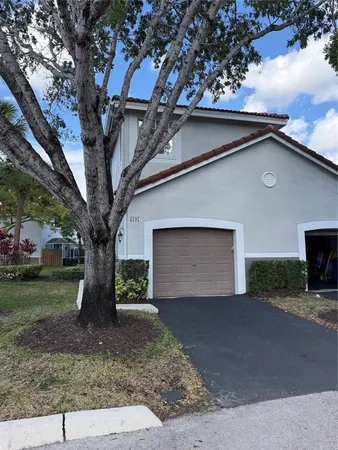 $3,300 | 3797 San Simeon Circle, Unit 3797, Weston, FL 33331