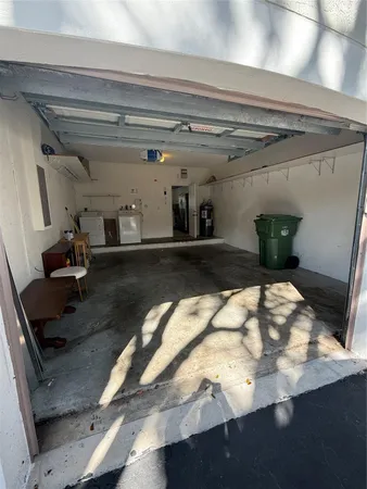 $3,300 | 3797 San Simeon Circle, Unit 3797, Weston, FL 33331