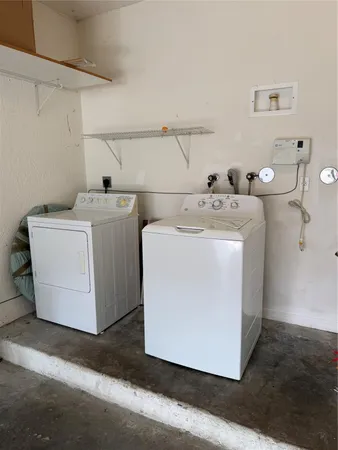 $3,300 | 3797 San Simeon Circle, Unit 3797, Weston, FL 33331