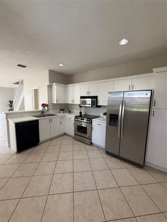 $3,300 | 3797 San Simeon Circle, Unit 3797, Weston, FL 33331