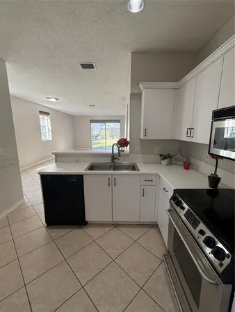 $3,300 | 3797 San Simeon Circle, Unit 3797, Weston, FL 33331