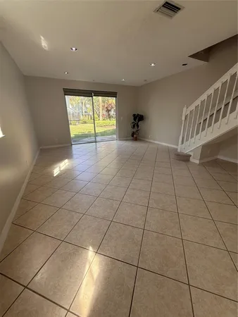 $3,300 | 3797 San Simeon Circle, Unit 3797, Weston, FL 33331