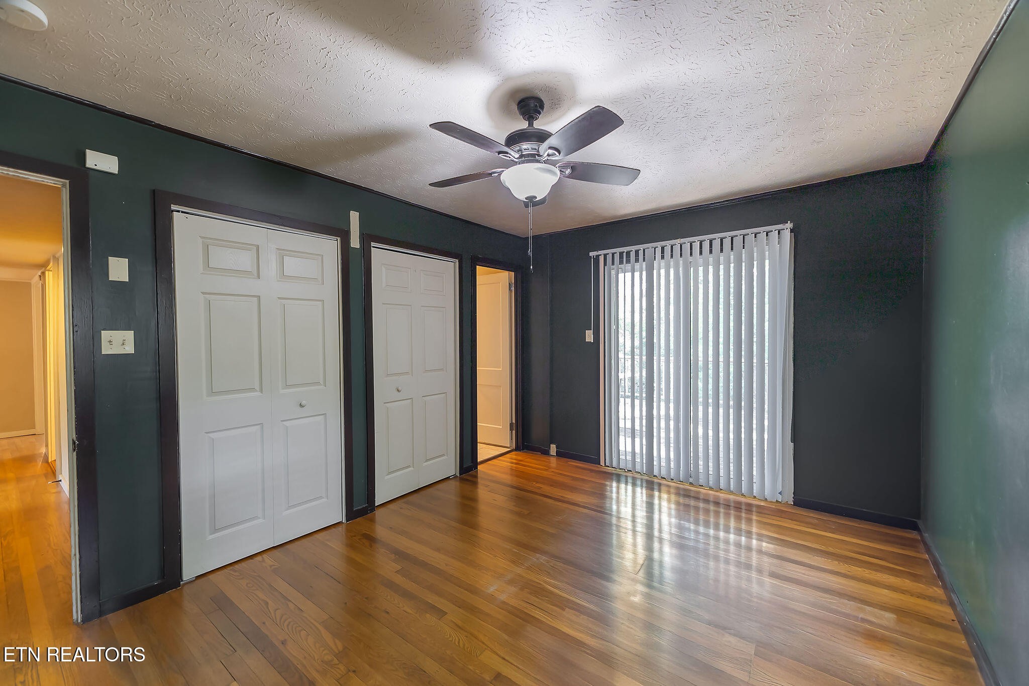183 Outer Drive Oak Ridge, TN 37830 - Photo 13 of 43 Gallery Image 13