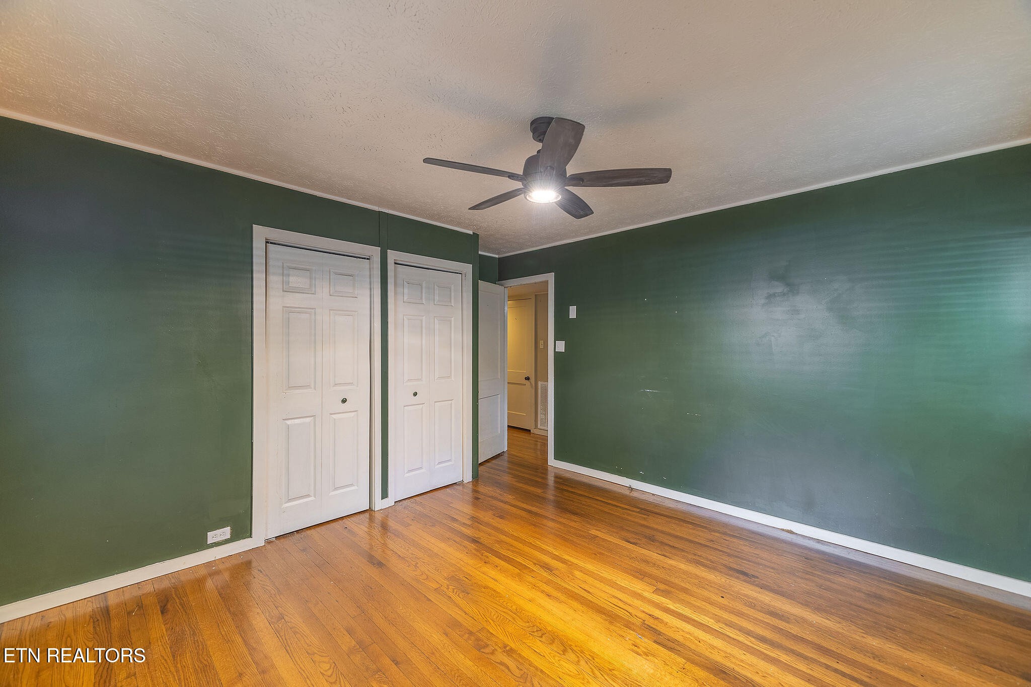 183 Outer Drive Oak Ridge, TN 37830 - Photo 16 of 43 Gallery Image 16