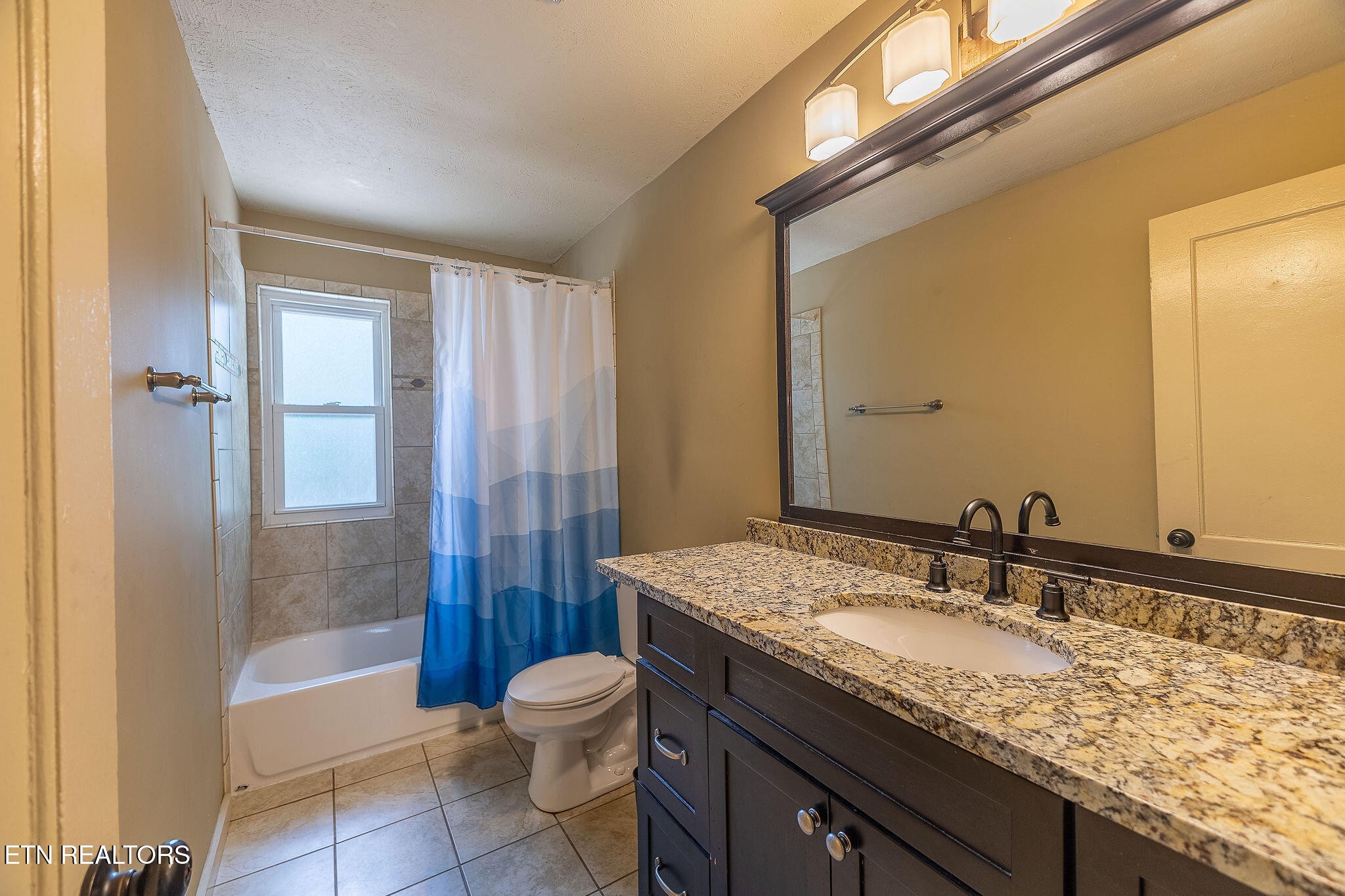 183 Outer Drive Oak Ridge, TN 37830 - Photo 18 of 43 Gallery Image 18