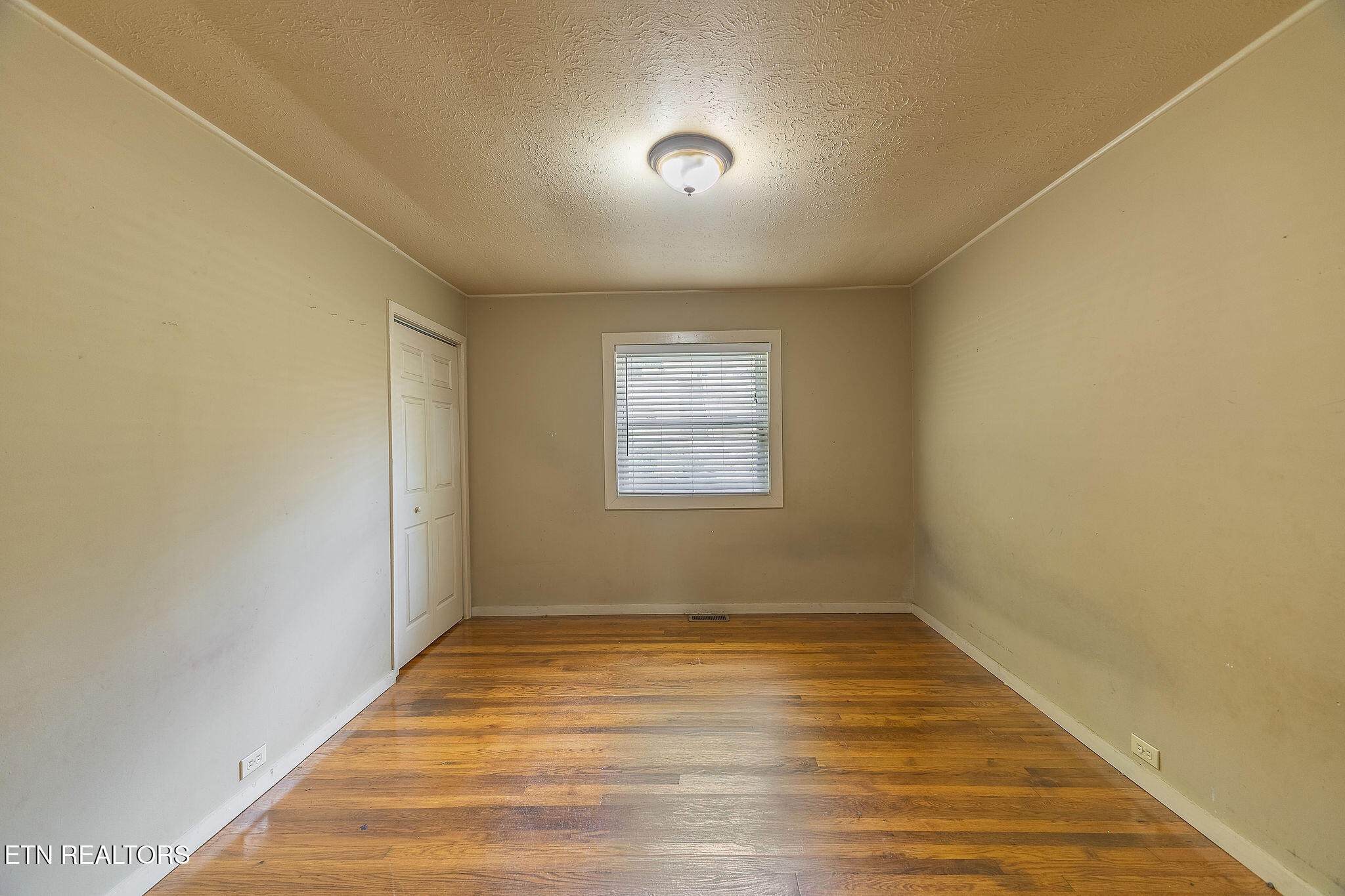183 Outer Drive Oak Ridge, TN 37830 - Photo 20 of 43 Gallery Image 20