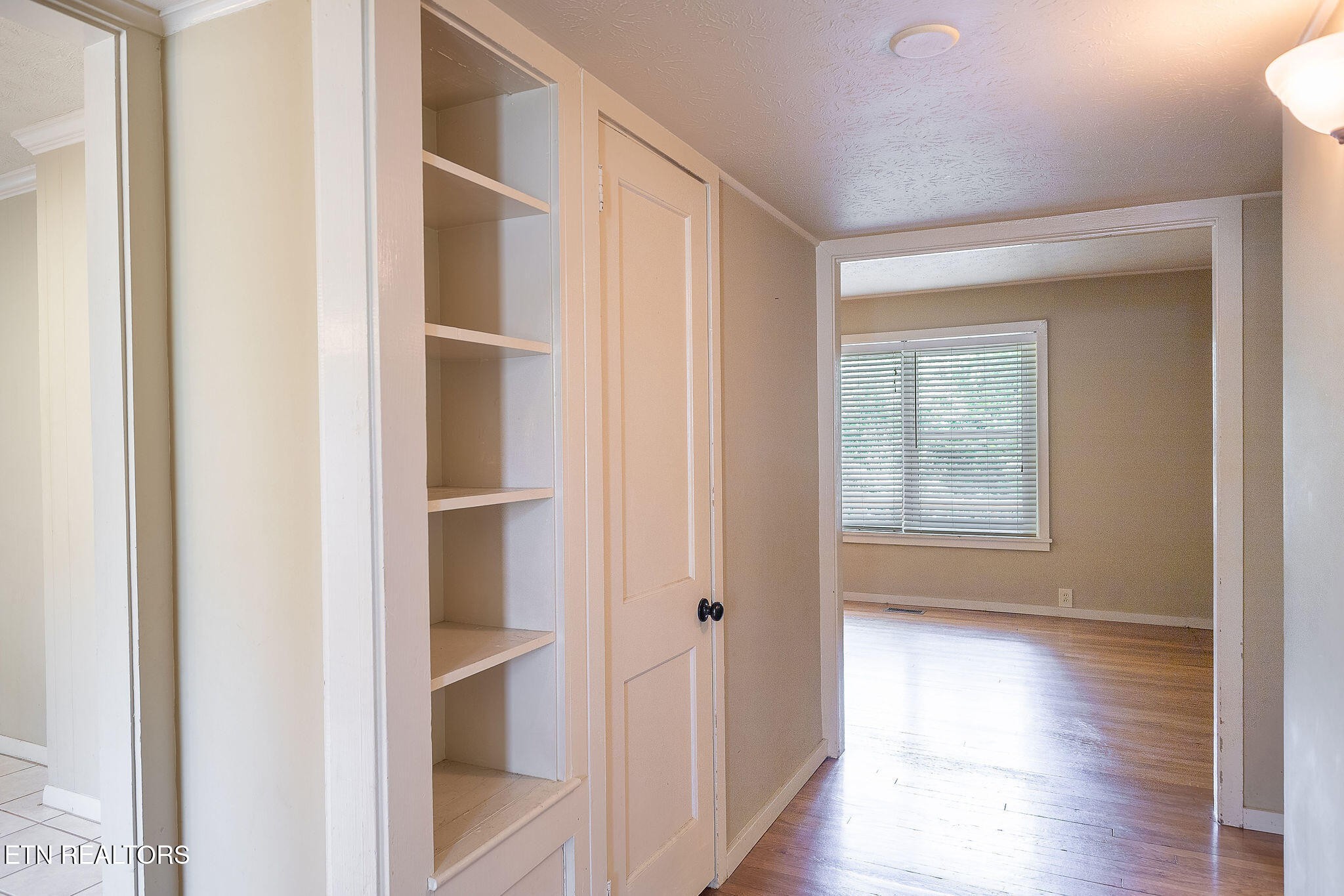 183 Outer Drive Oak Ridge, TN 37830 - Photo 21 of 43 Gallery Image 21