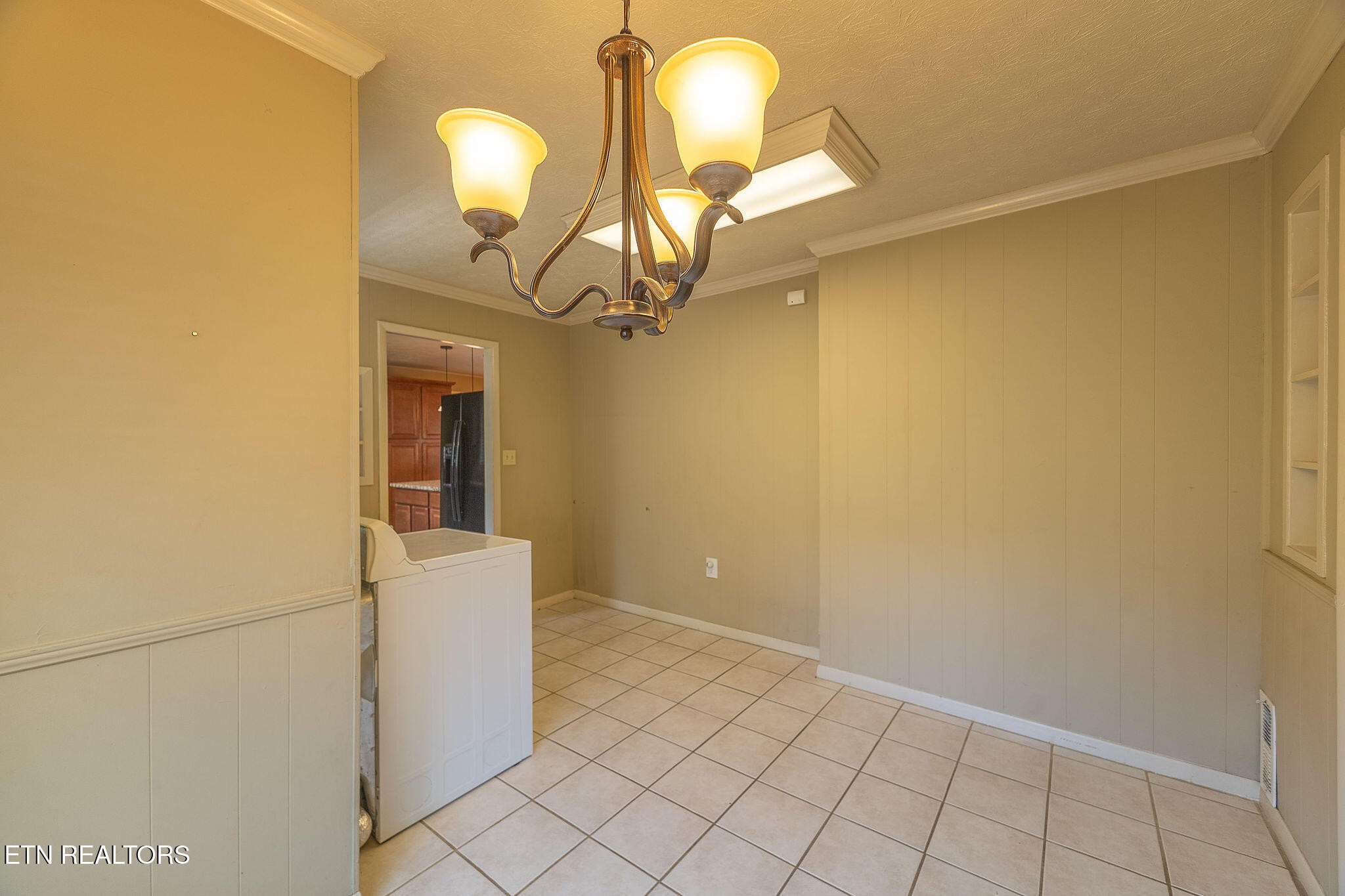 183 Outer Drive Oak Ridge, TN 37830 - Photo 22 of 43 Gallery Image 22