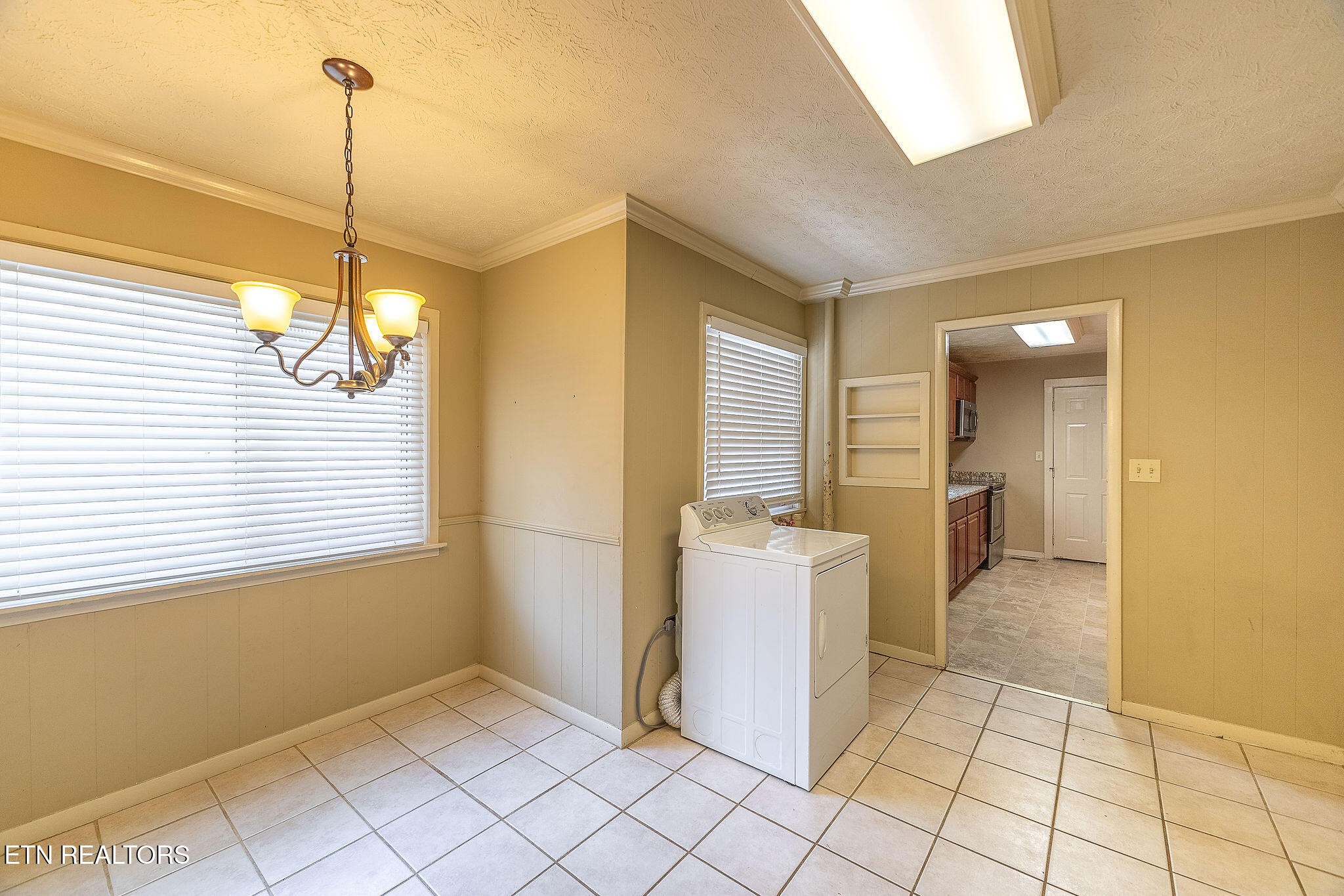 183 Outer Drive Oak Ridge, TN 37830 - Photo 23 of 43 Gallery Image 23