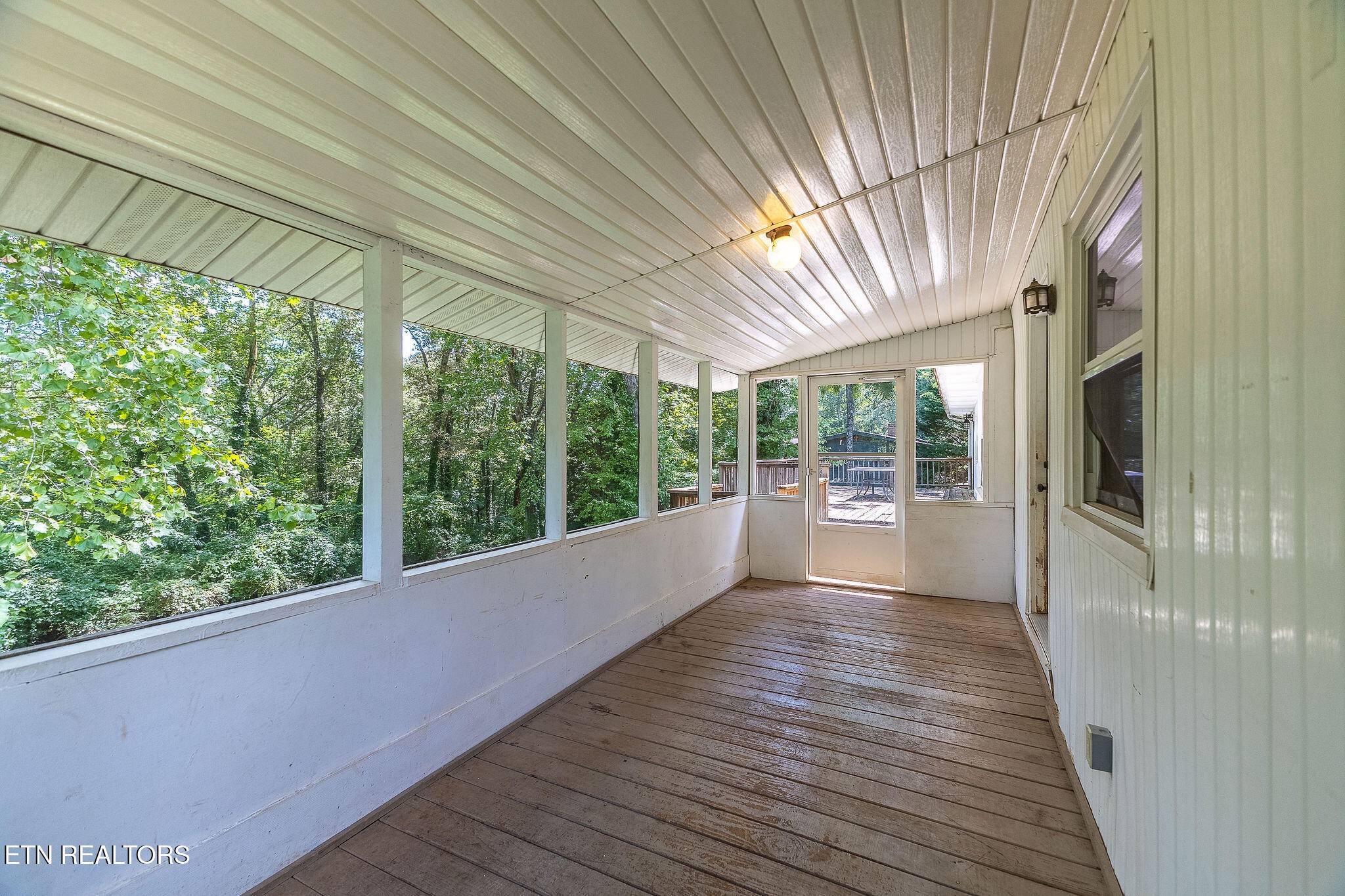 183 Outer Drive Oak Ridge, TN 37830 - Photo 24 of 43 Gallery Image 24