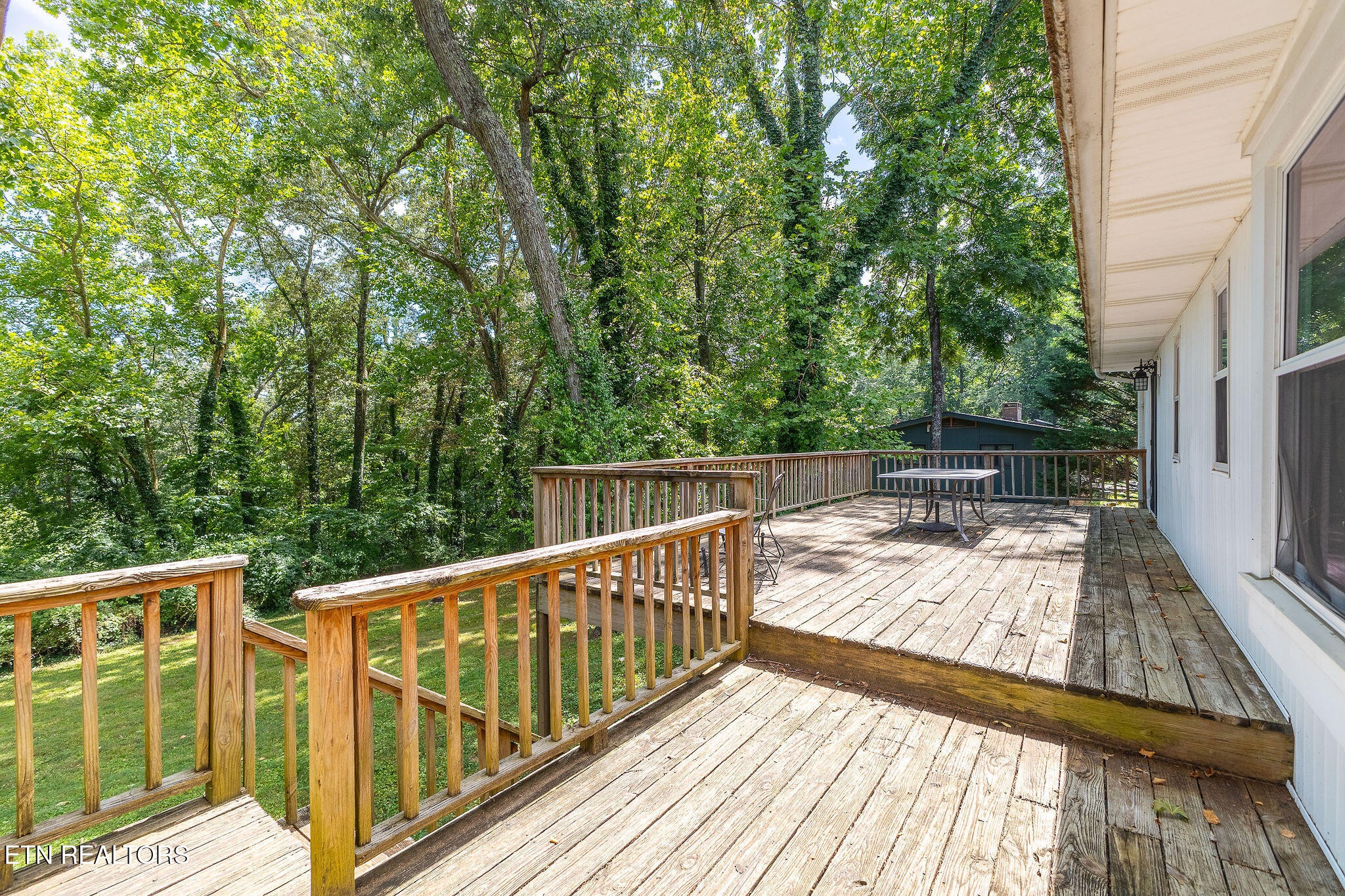 183 Outer Drive Oak Ridge, TN 37830 - Photo 25 of 43 Gallery Image 25