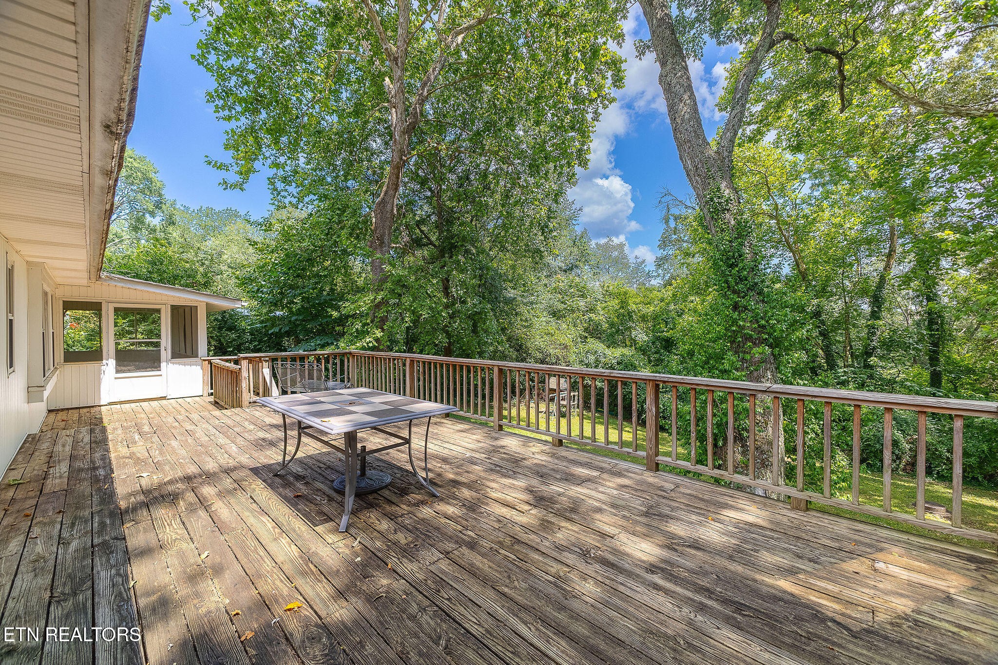 183 Outer Drive Oak Ridge, TN 37830 - Photo 26 of 43 Gallery Image 26