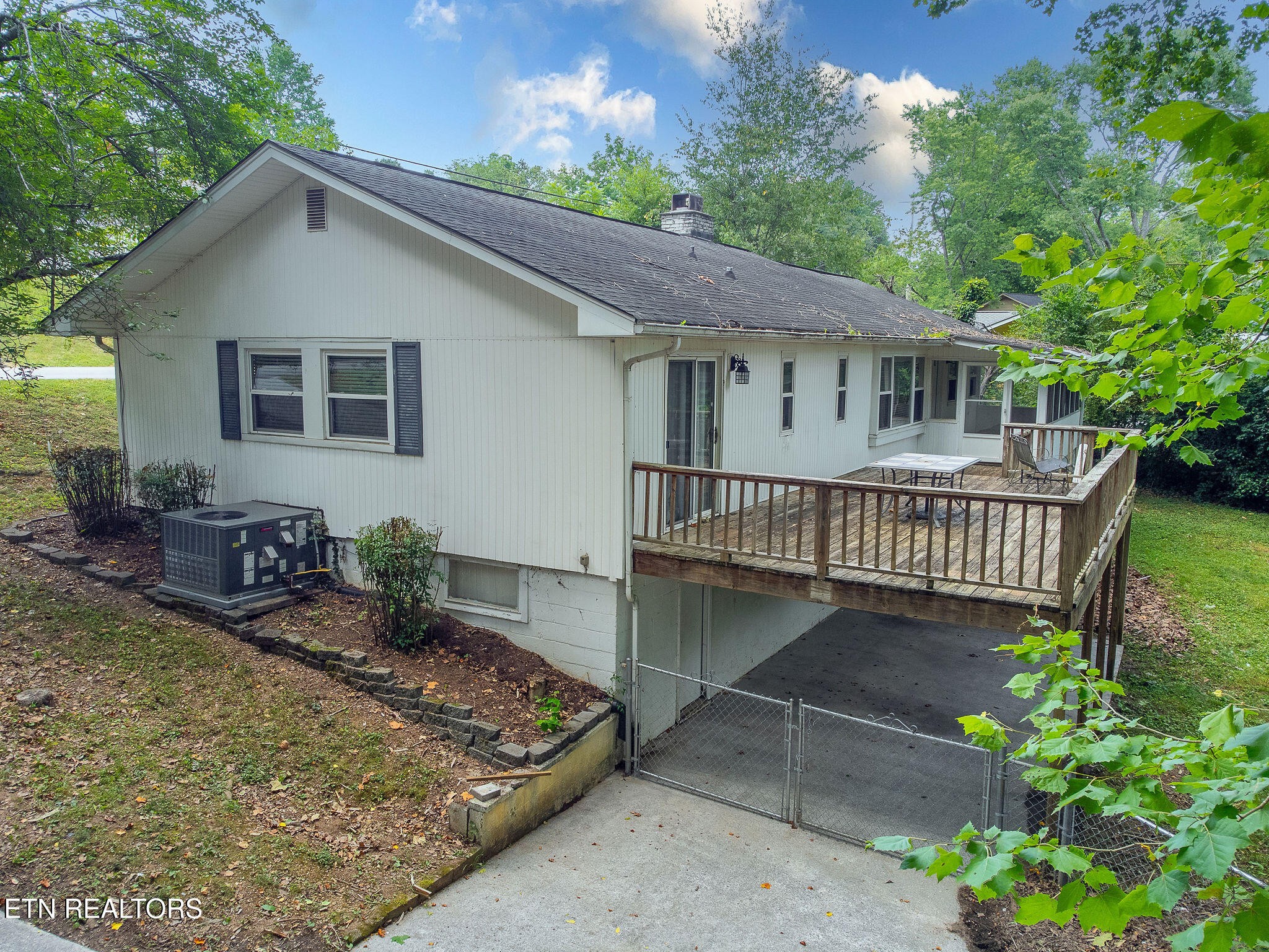 183 Outer Drive Oak Ridge, TN 37830 - Photo 30 of 43 Gallery Image 30