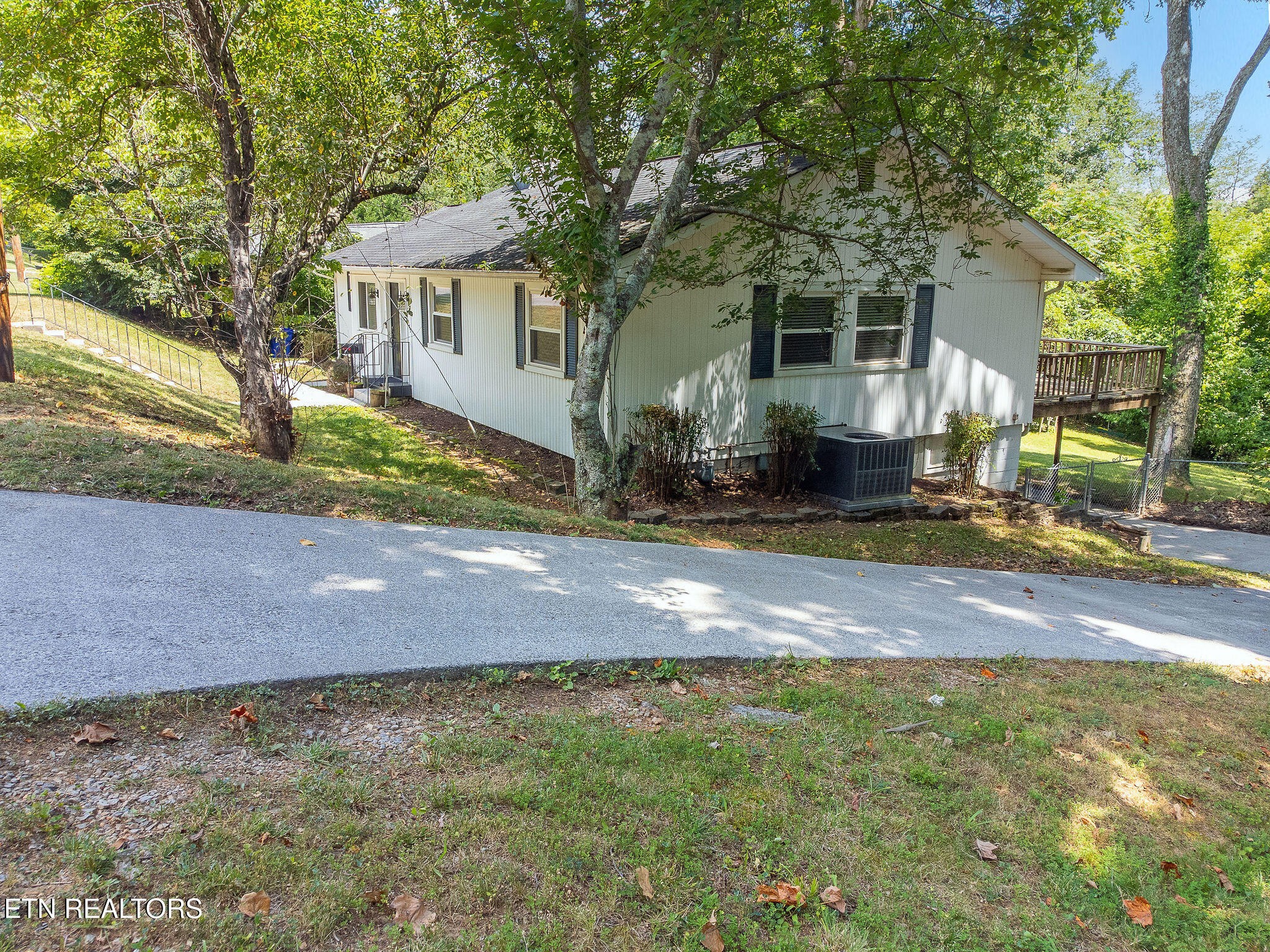 183 Outer Drive Oak Ridge, TN 37830 - Photo 33 of 43 Gallery Image 33