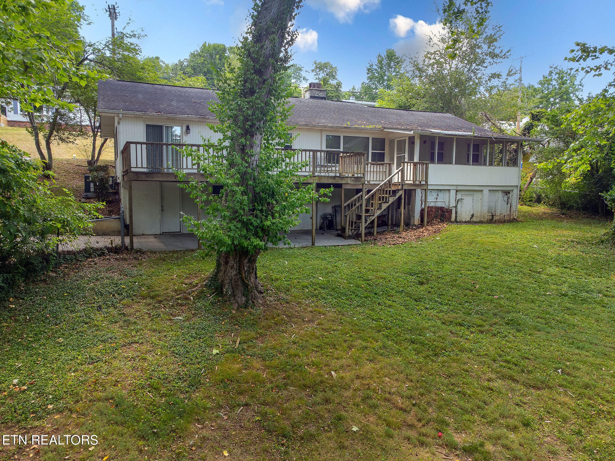 183 Outer Drive Oak Ridge, TN 37830 - Photo 36 of 43 Gallery Image 36
