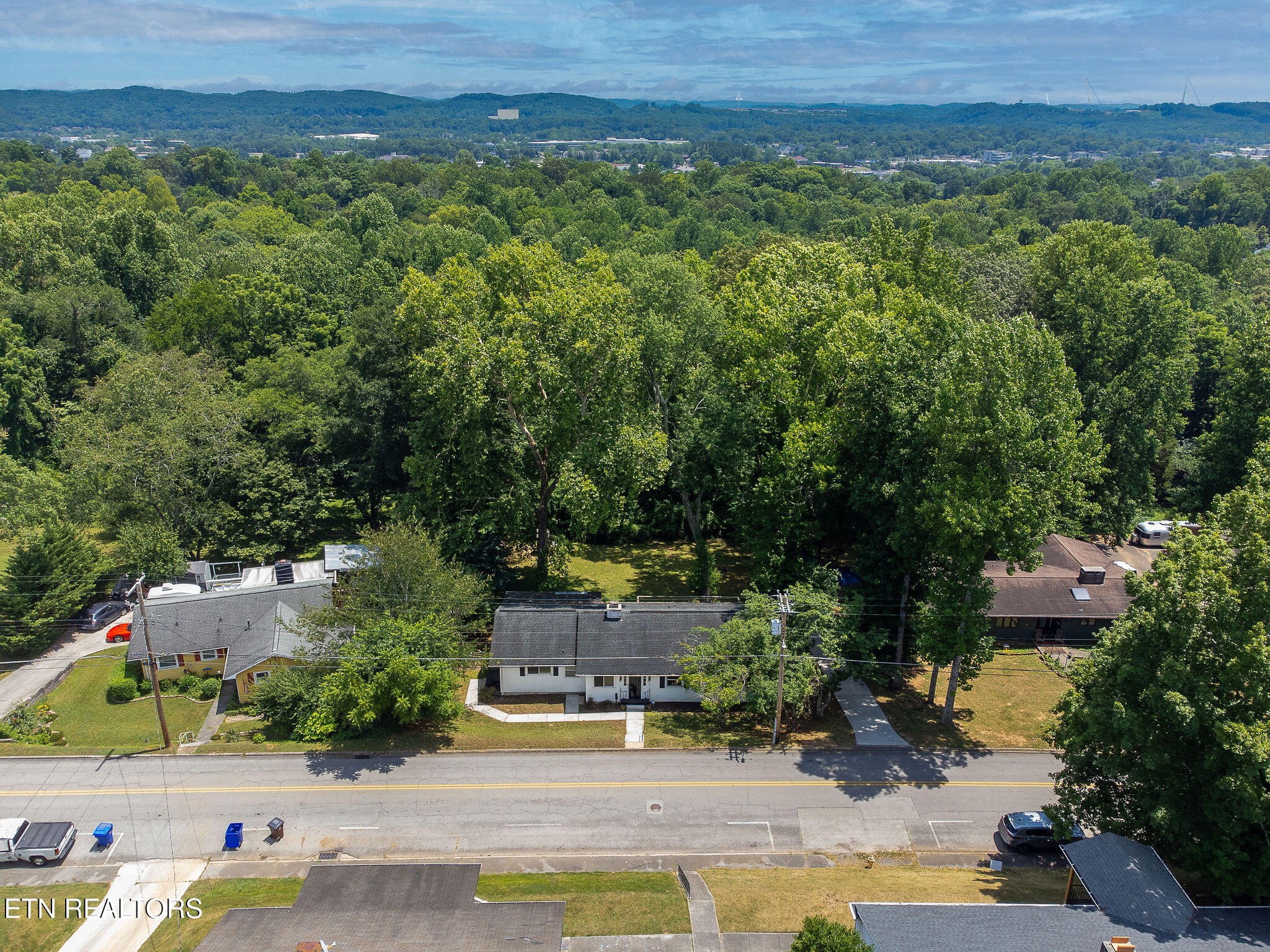 183 Outer Drive Oak Ridge, TN 37830 - Photo 43 of 43 Gallery Image 43
