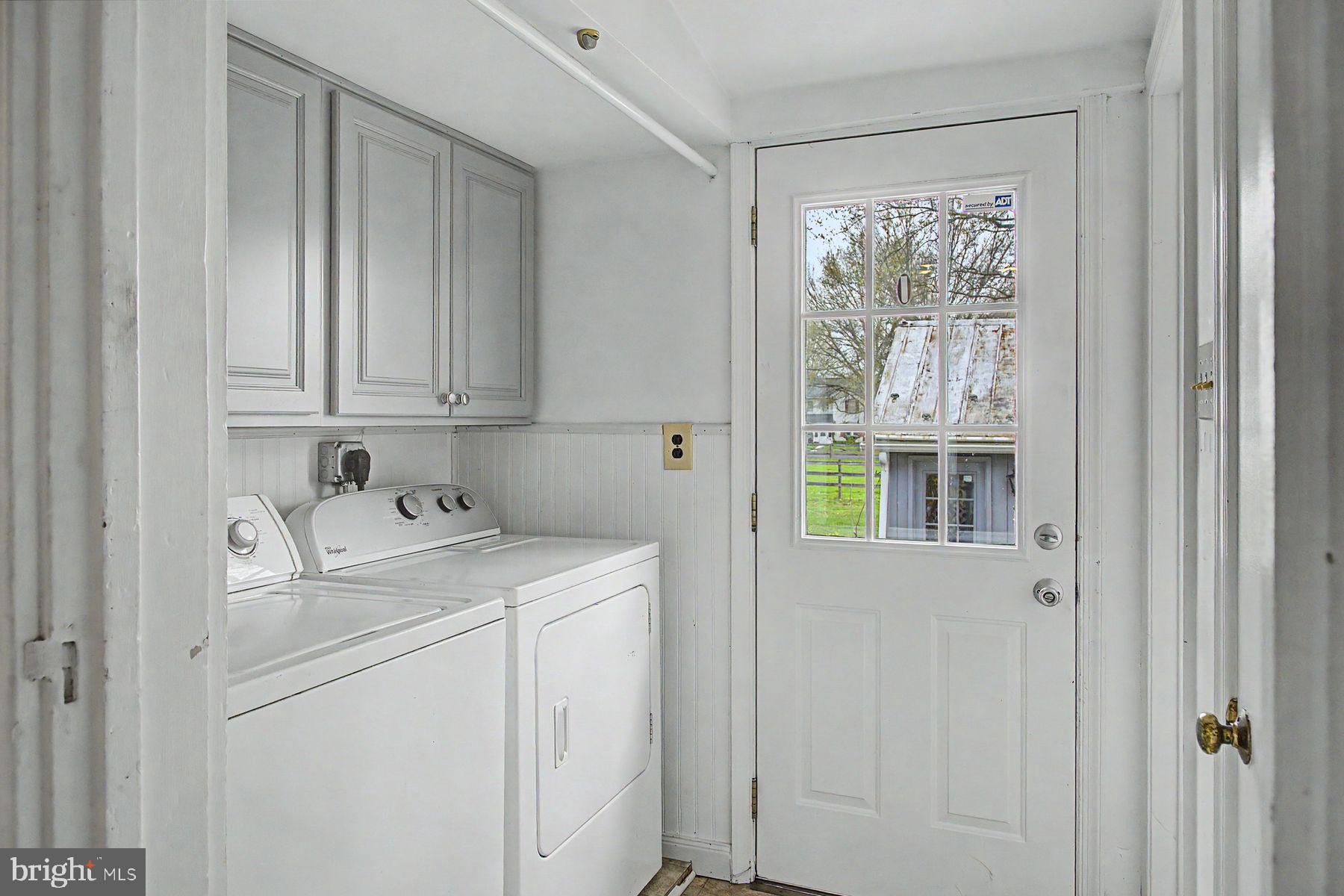 1261 Snyder Road Lansdale, PA 19446 - Photo 12 of 53 Gallery Image 12