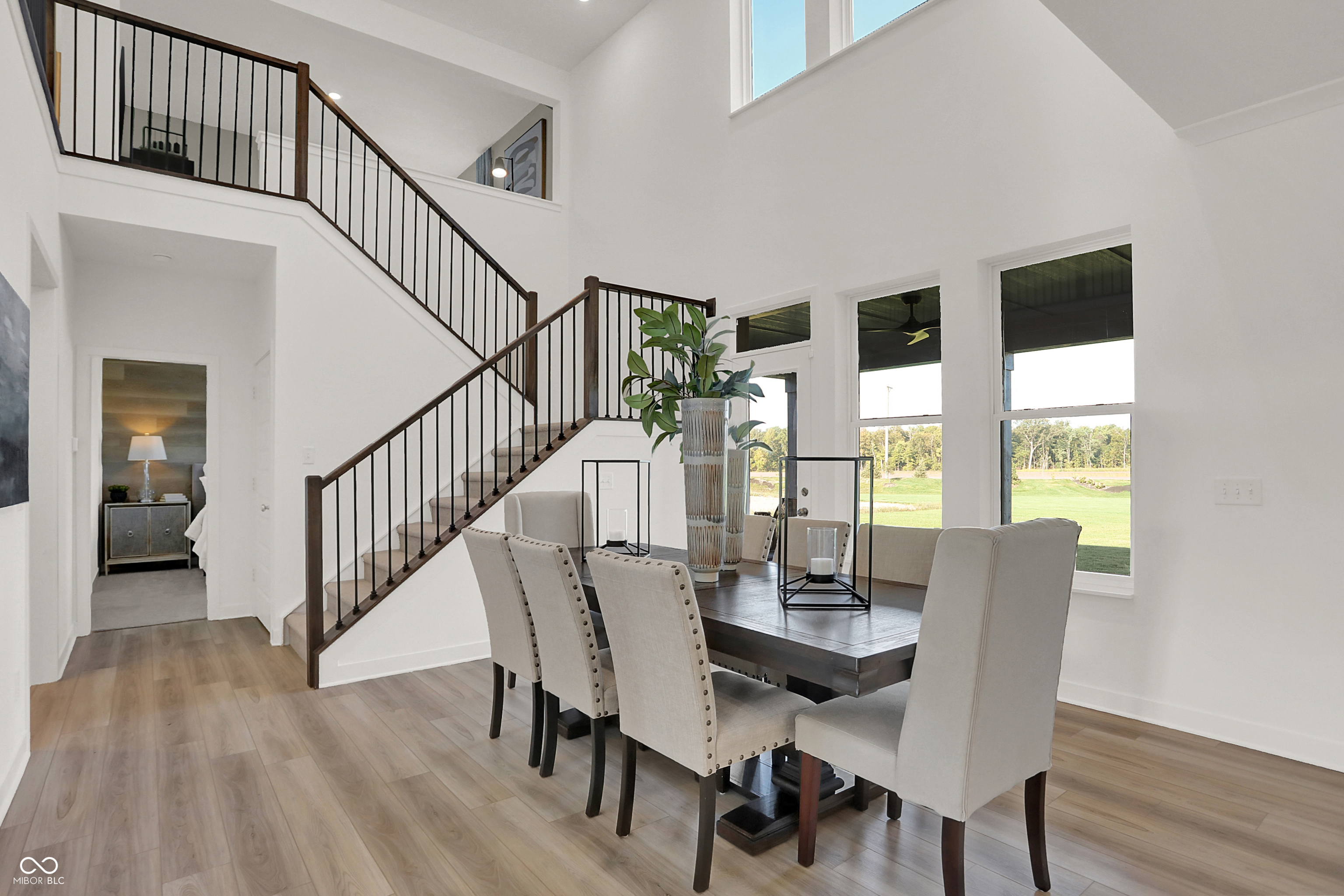 15420 Hurst Road Fishers, IN 46040 - Photo 19 of 55