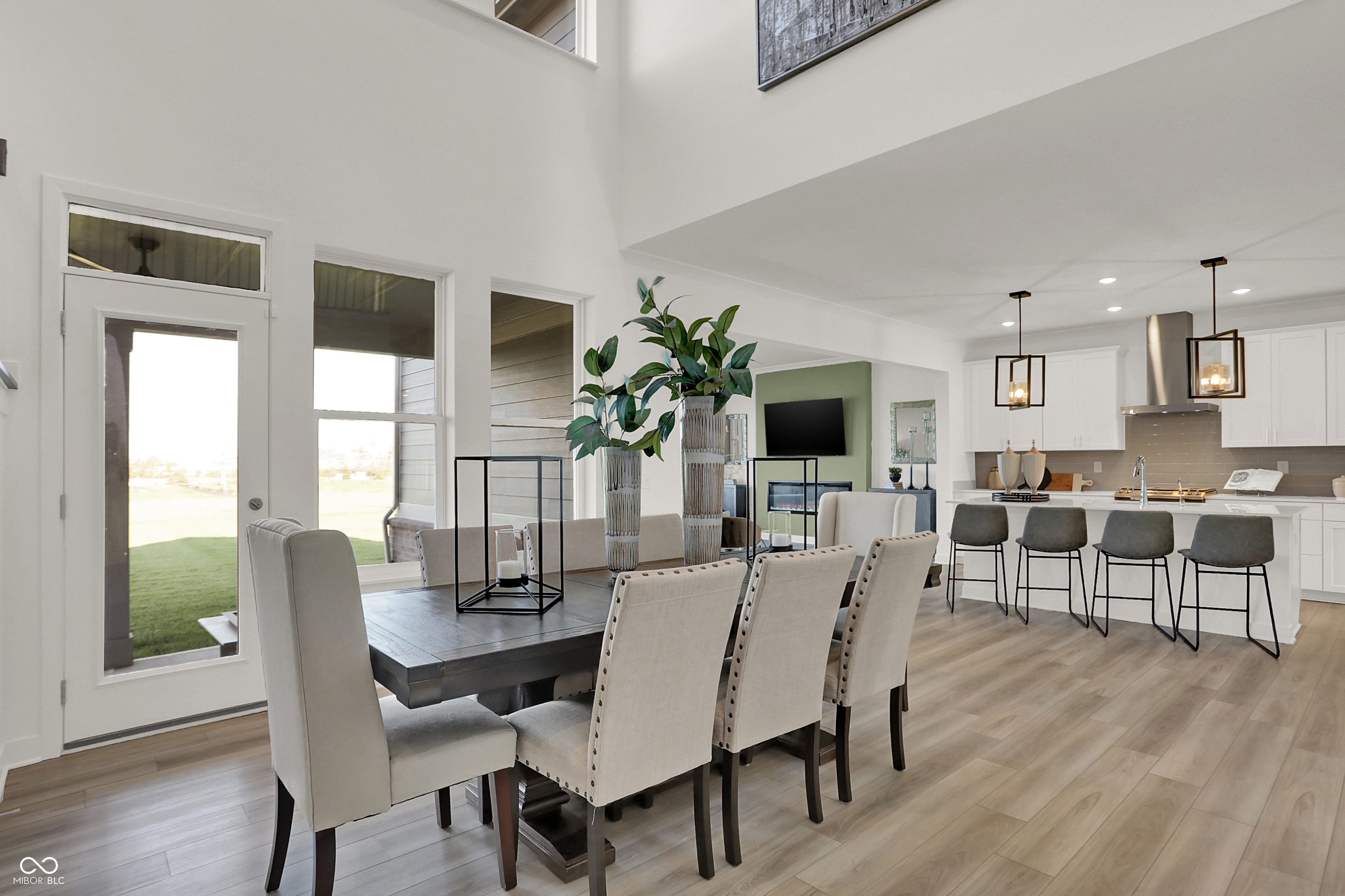 15420 Hurst Road Fishers, IN 46040 - Photo 20 of 55