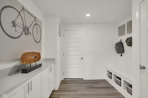 $675,995 | 15420 Hurst Road, Fishers, IN 46040