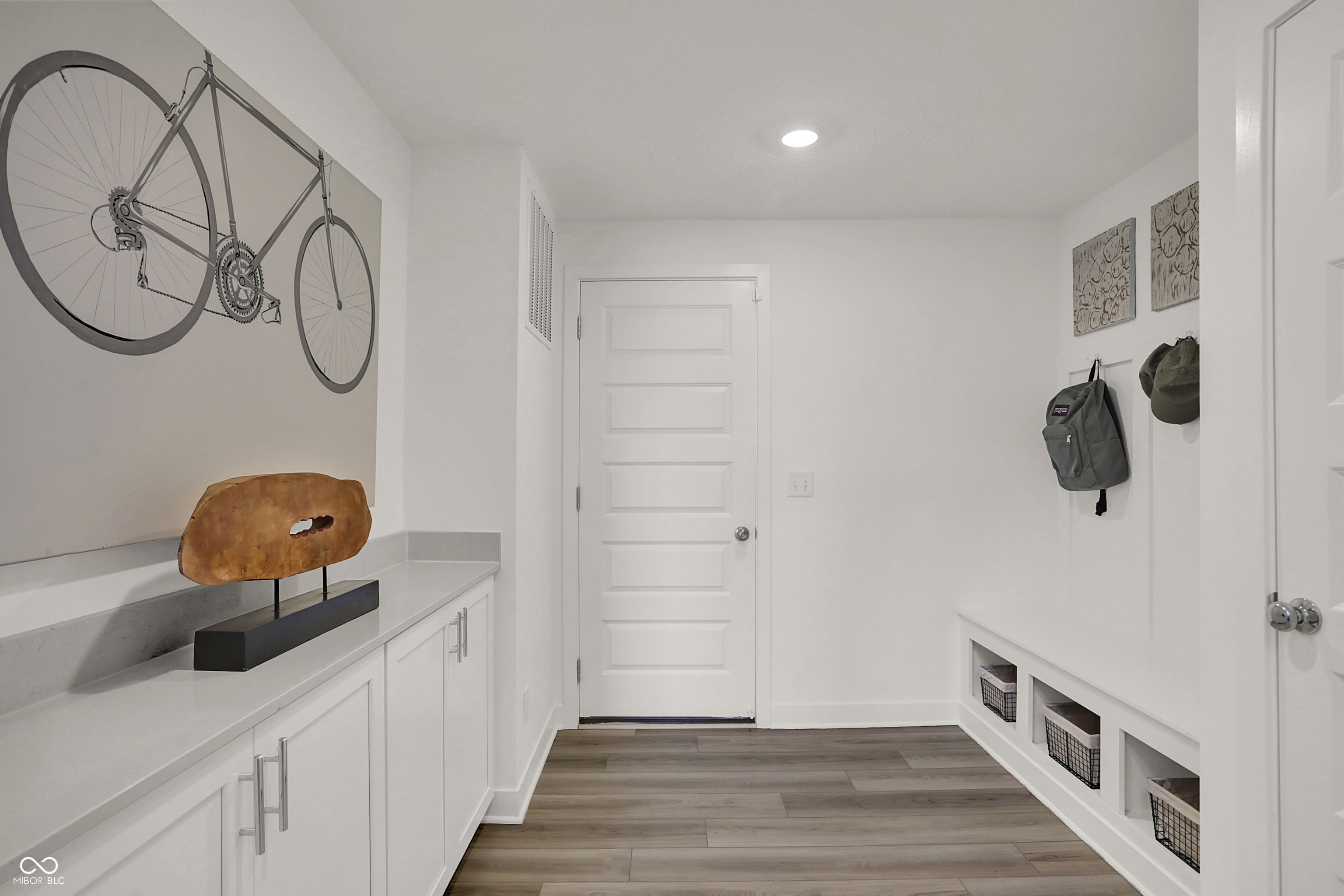 15420 Hurst Road Fishers, IN 46040 - Photo 21 of 55