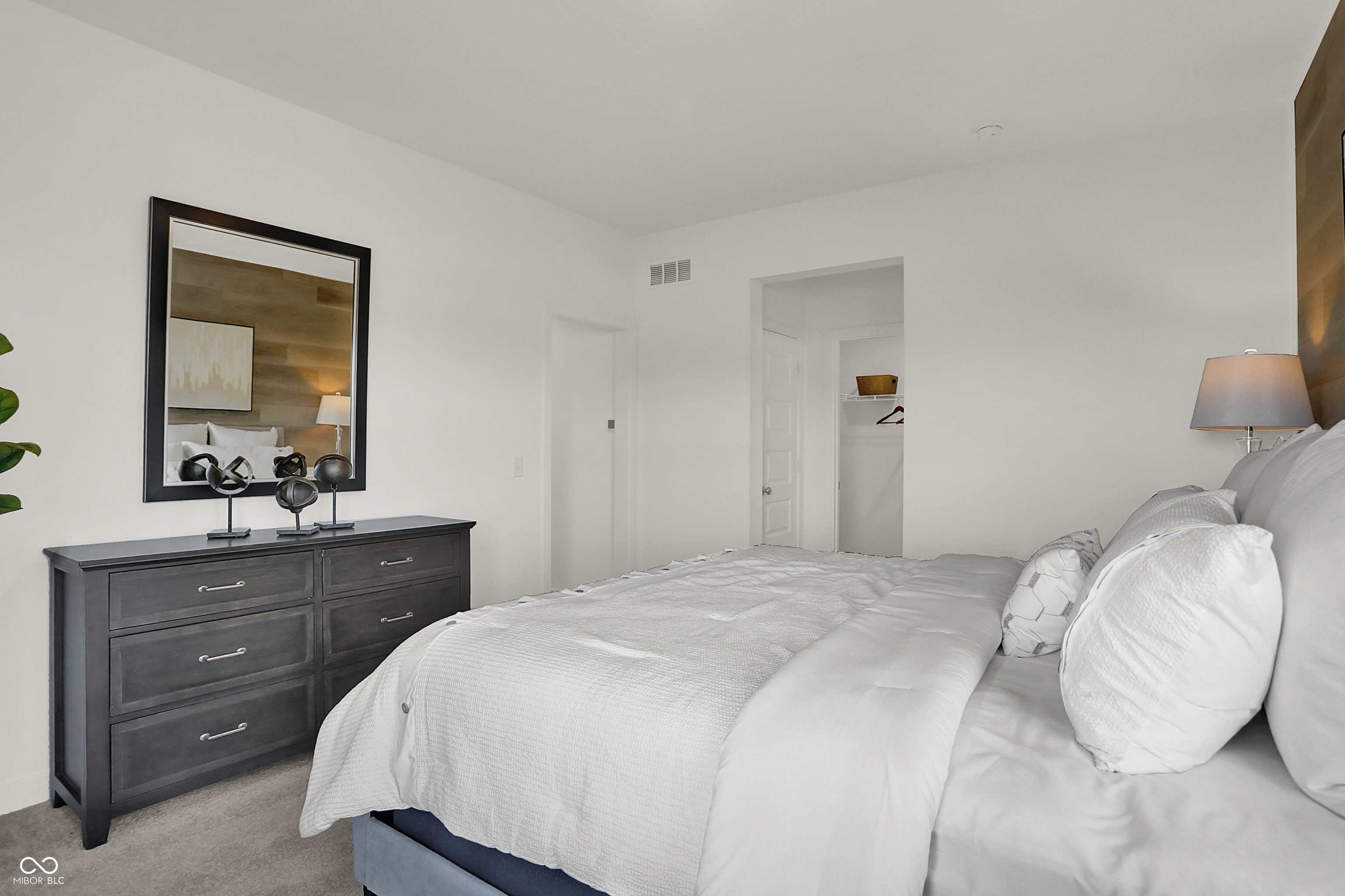 15420 Hurst Road Fishers, IN 46040 - Photo 23 of 55