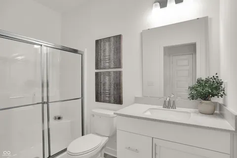 $675,995 | 15420 Hurst Road, Fishers, IN 46040