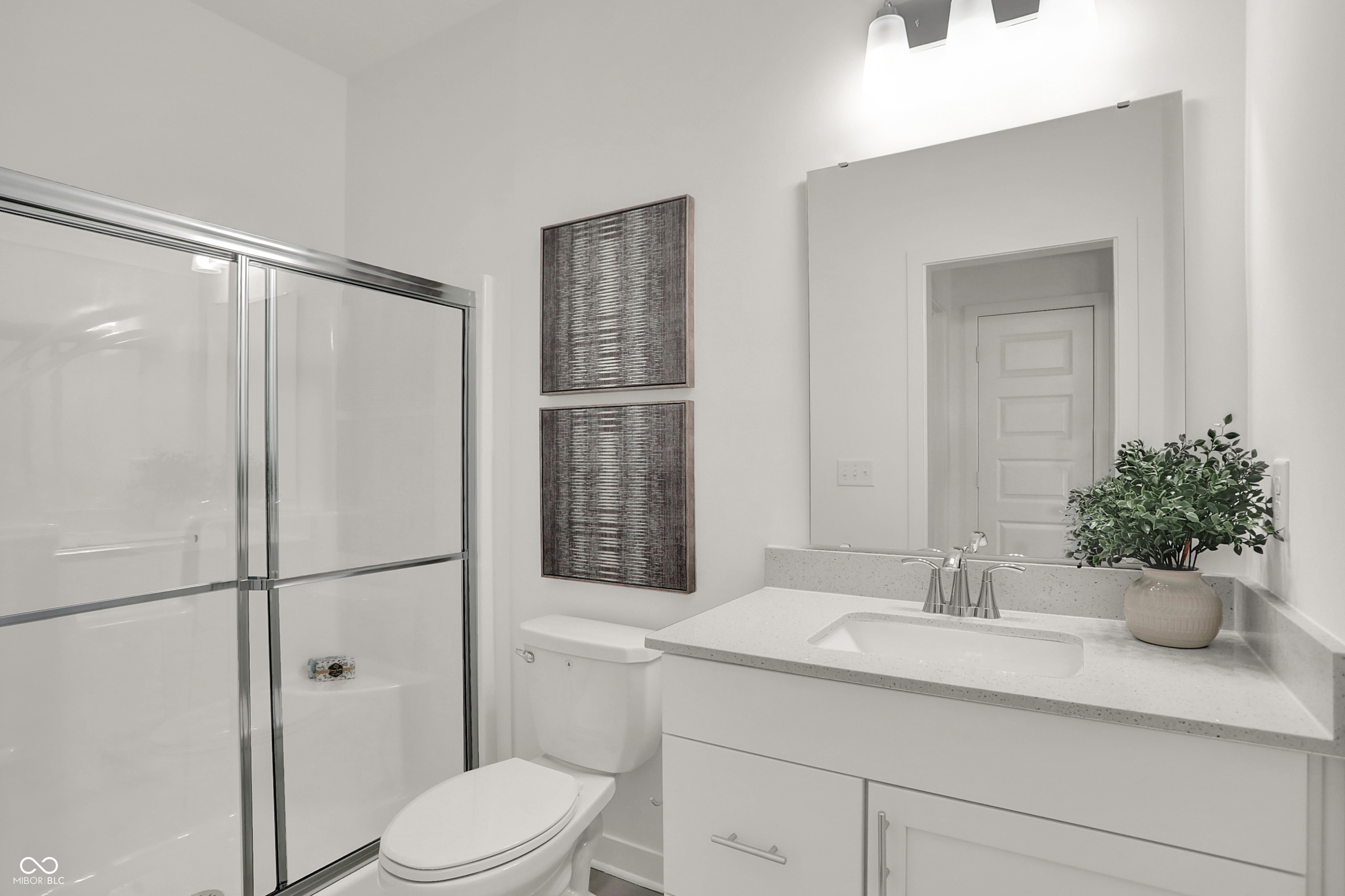 15420 Hurst Road Fishers, IN 46040 - Photo 24 of 55