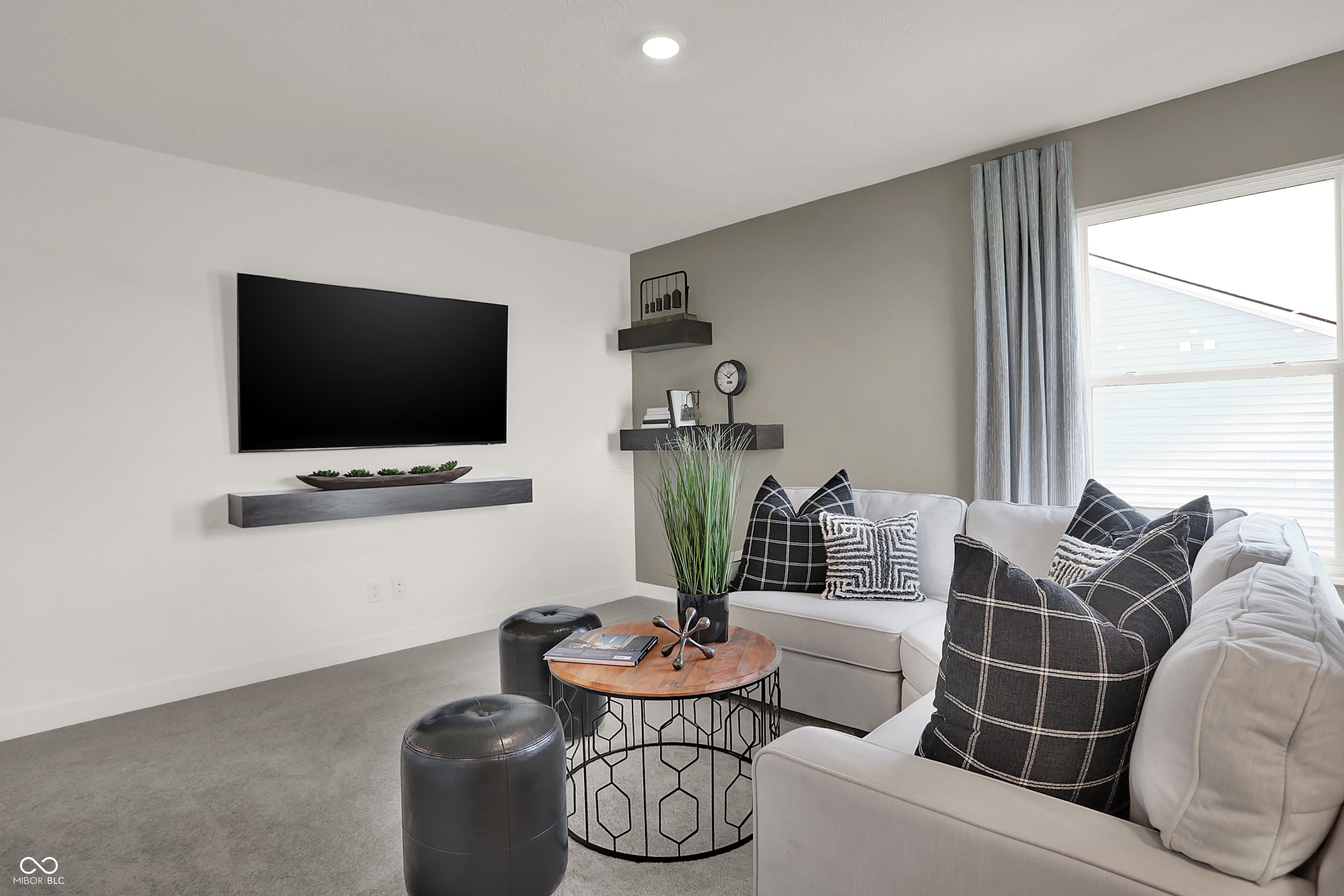 15420 Hurst Road Fishers, IN 46040 - Photo 26 of 55