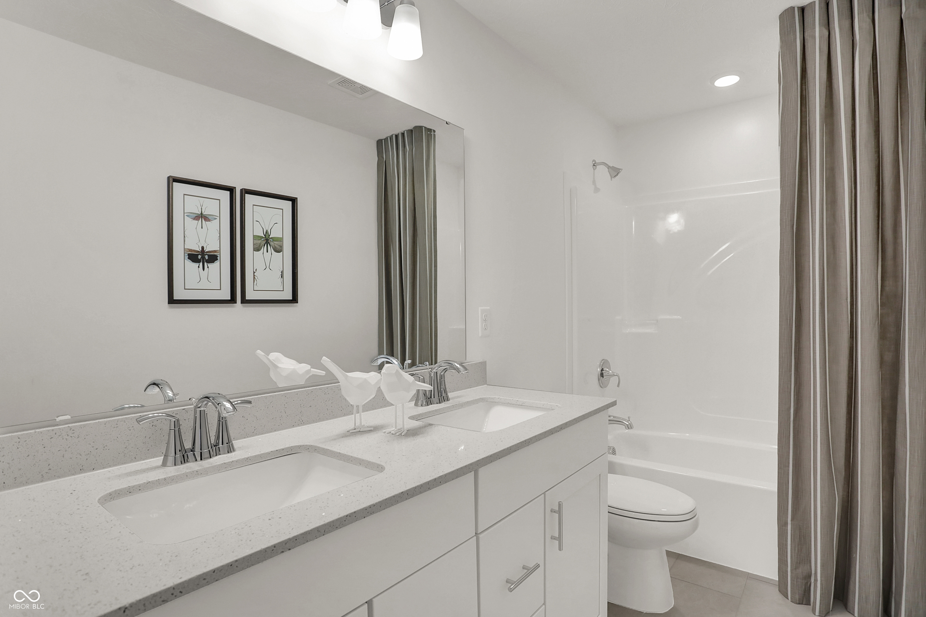 15420 Hurst Road Fishers, IN 46040 - Photo 28 of 55