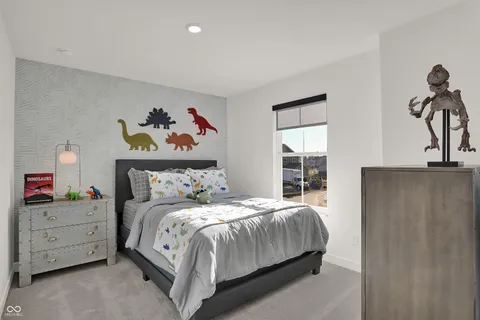 $675,995 | 15420 Hurst Road, Fishers, IN 46040