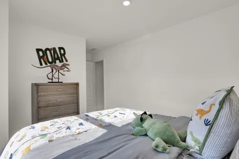 $675,995 | 15420 Hurst Road, Fishers, IN 46040