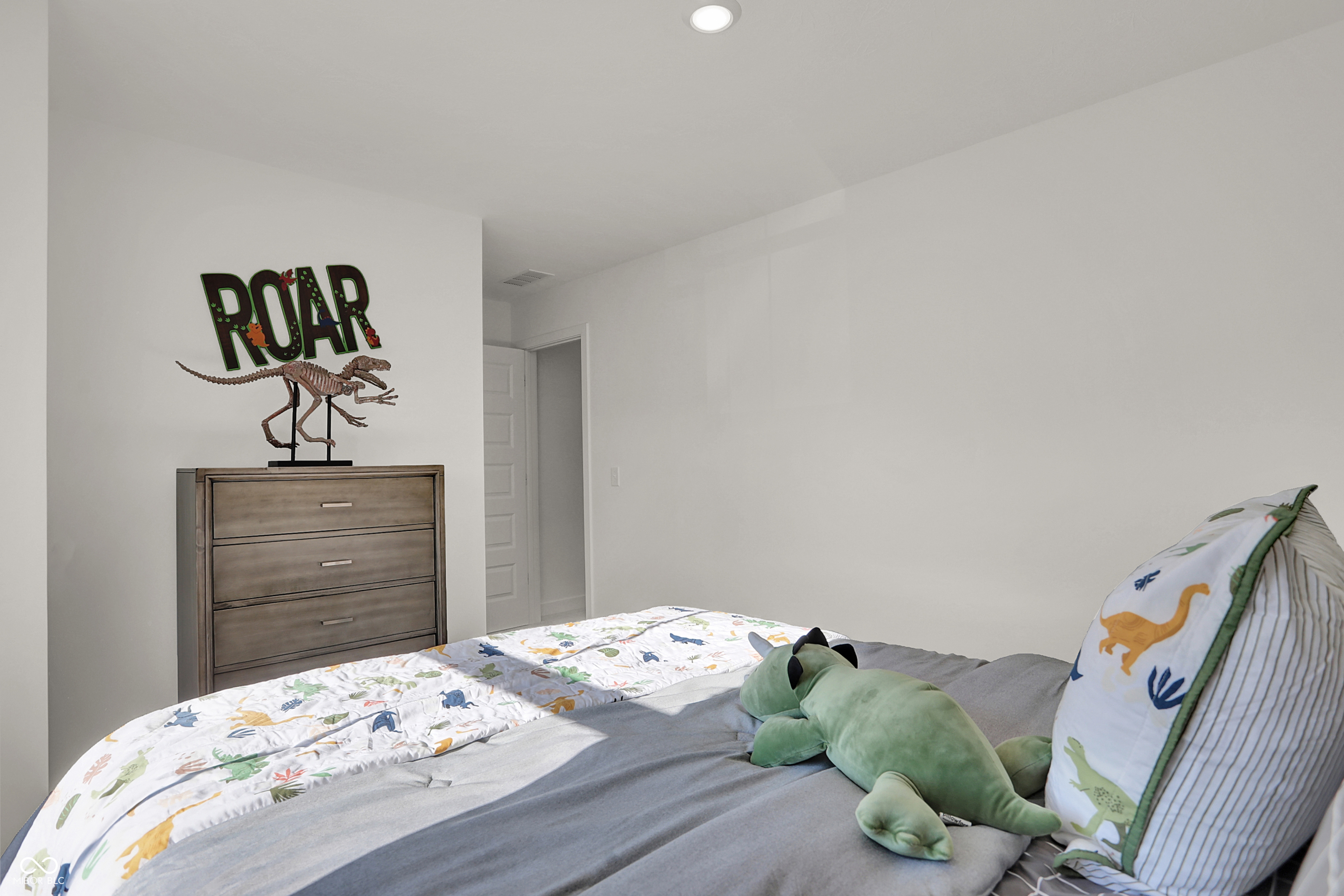 15420 Hurst Road Fishers, IN 46040 - Photo 33 of 55