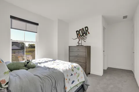 $675,995 | 15420 Hurst Road, Fishers, IN 46040