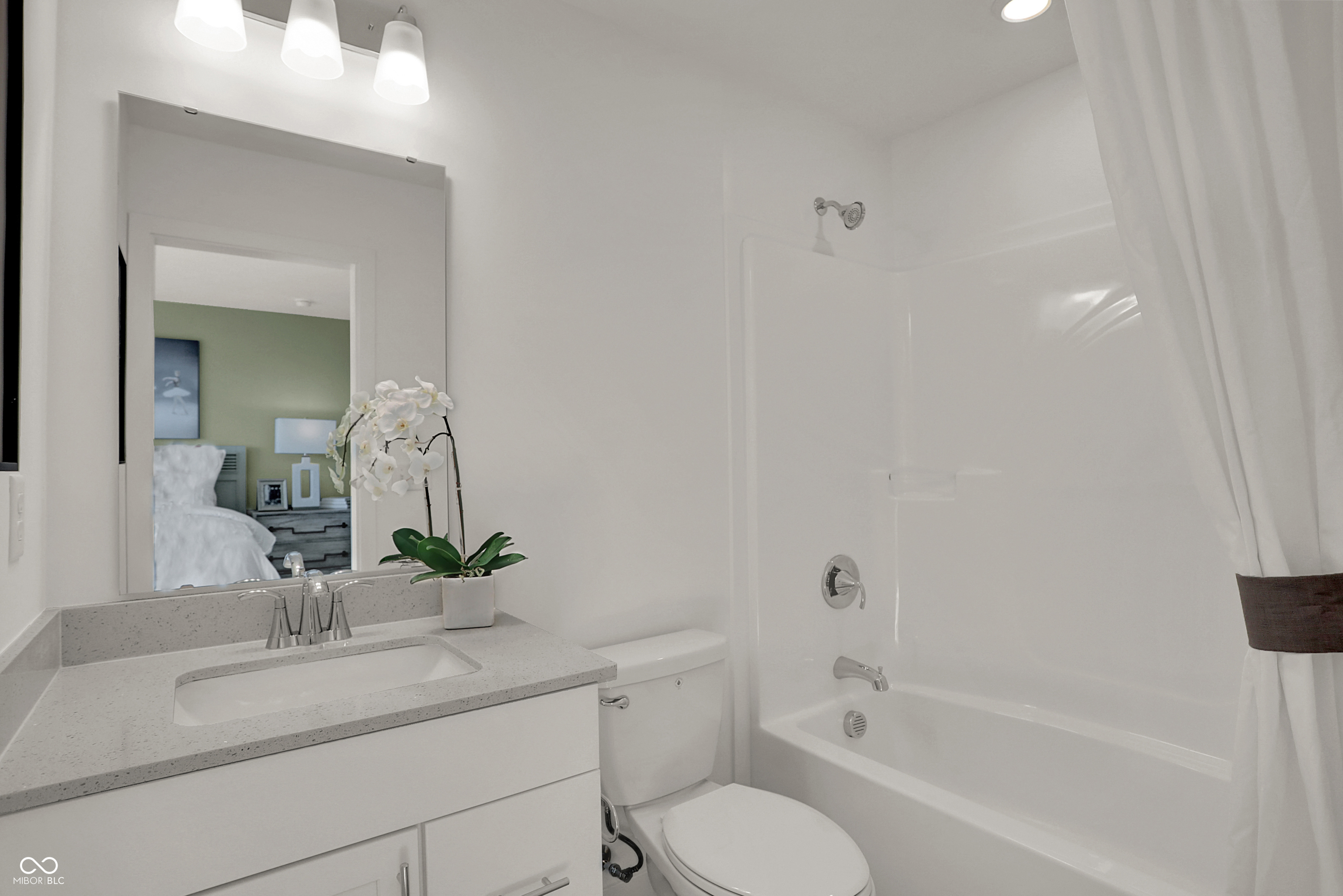 15420 Hurst Road Fishers, IN 46040 - Photo 38 of 55