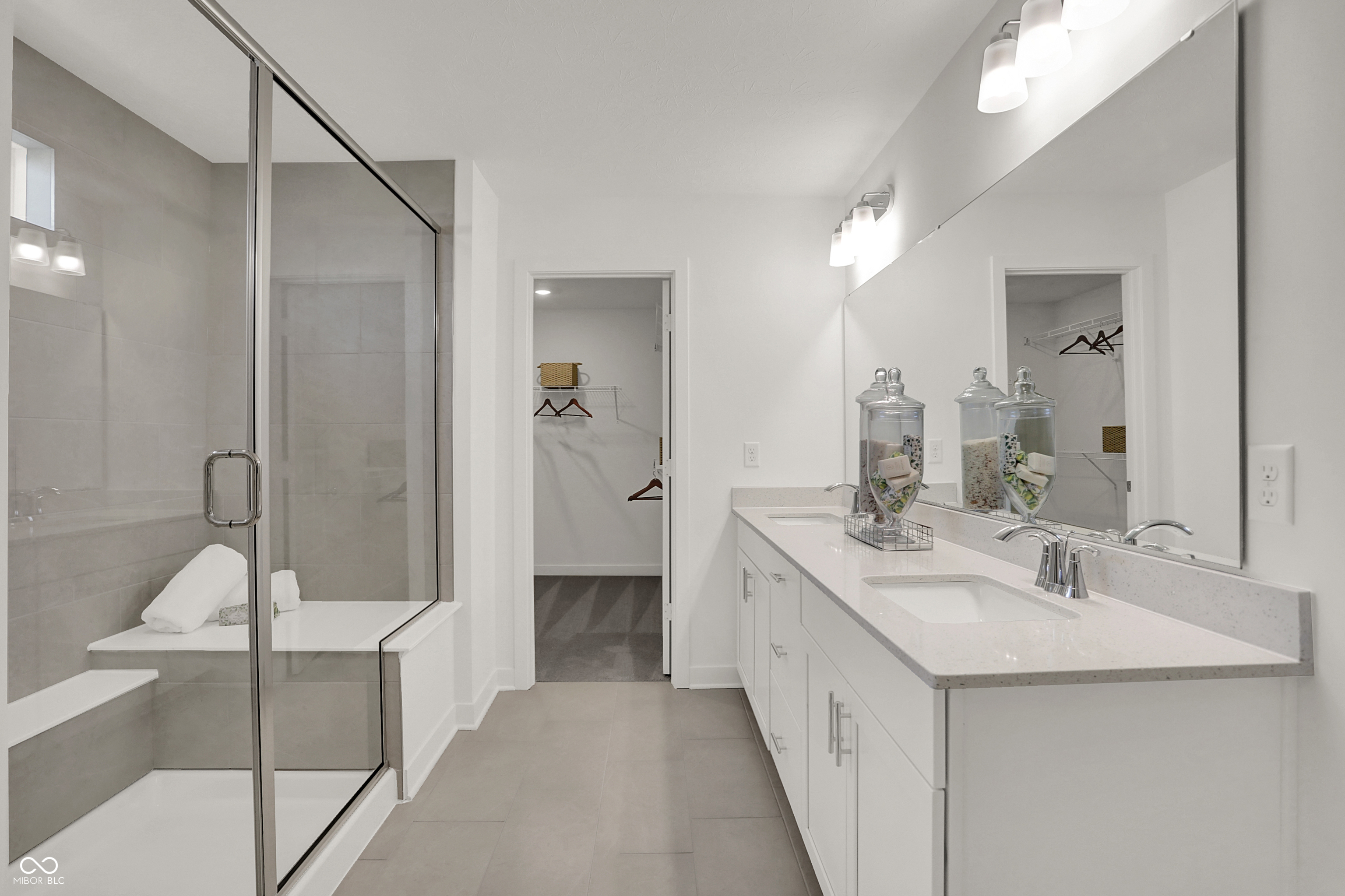 15420 Hurst Road Fishers, IN 46040 - Photo 44 of 55