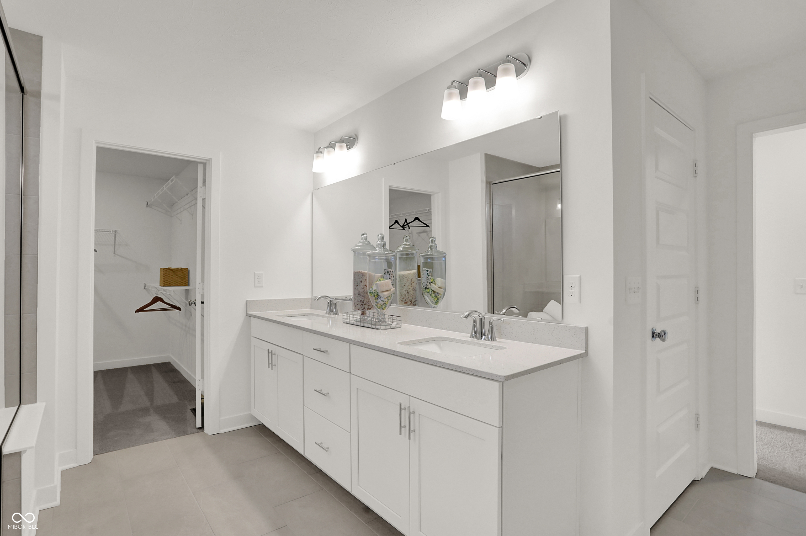 15420 Hurst Road Fishers, IN 46040 - Photo 45 of 55