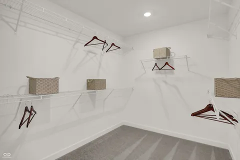 $675,995 | 15420 Hurst Road, Fishers, IN 46040