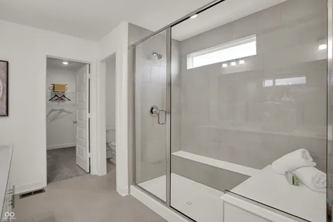 $675,995 | 15420 Hurst Road, Fishers, IN 46040