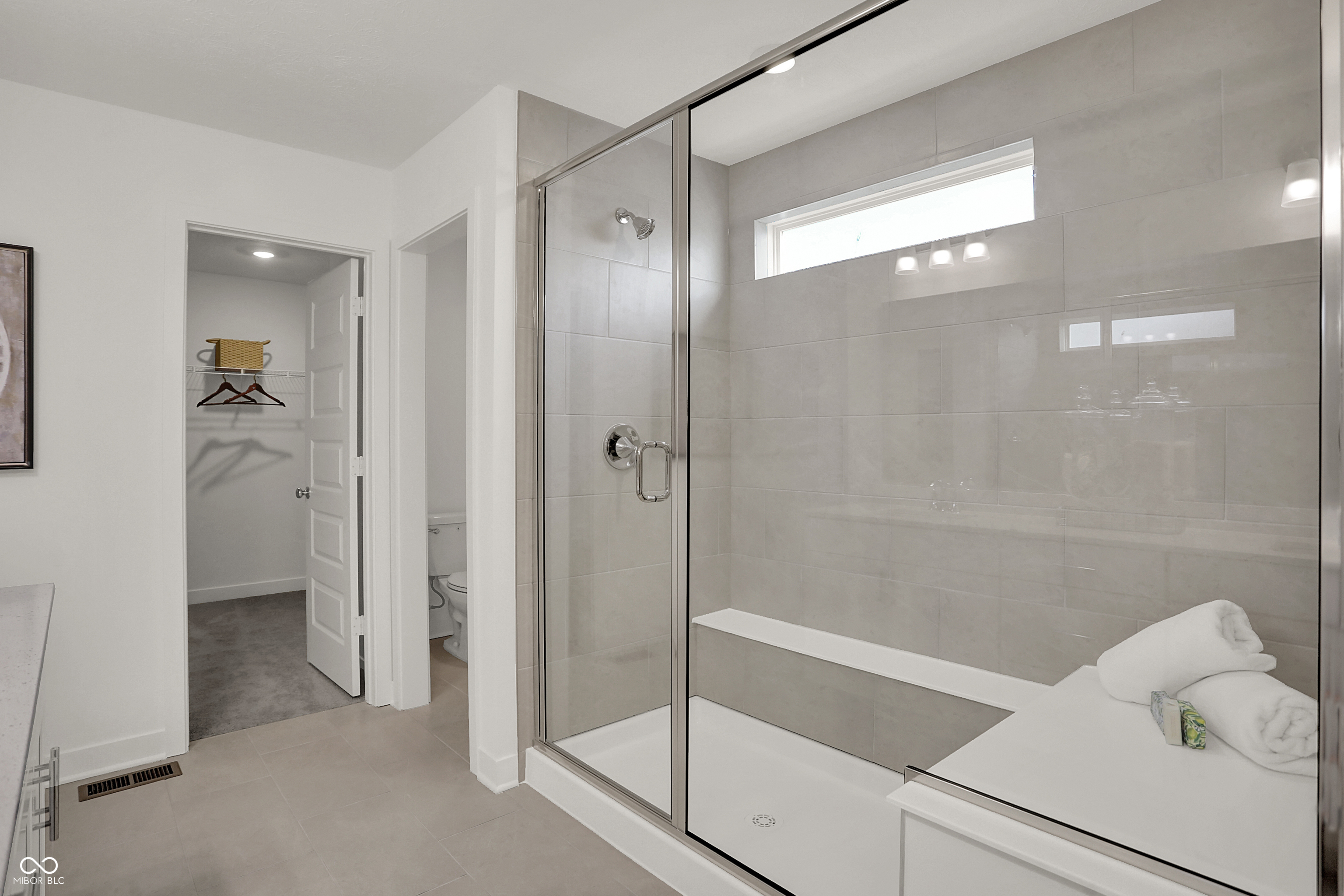 15420 Hurst Road Fishers, IN 46040 - Photo 47 of 55